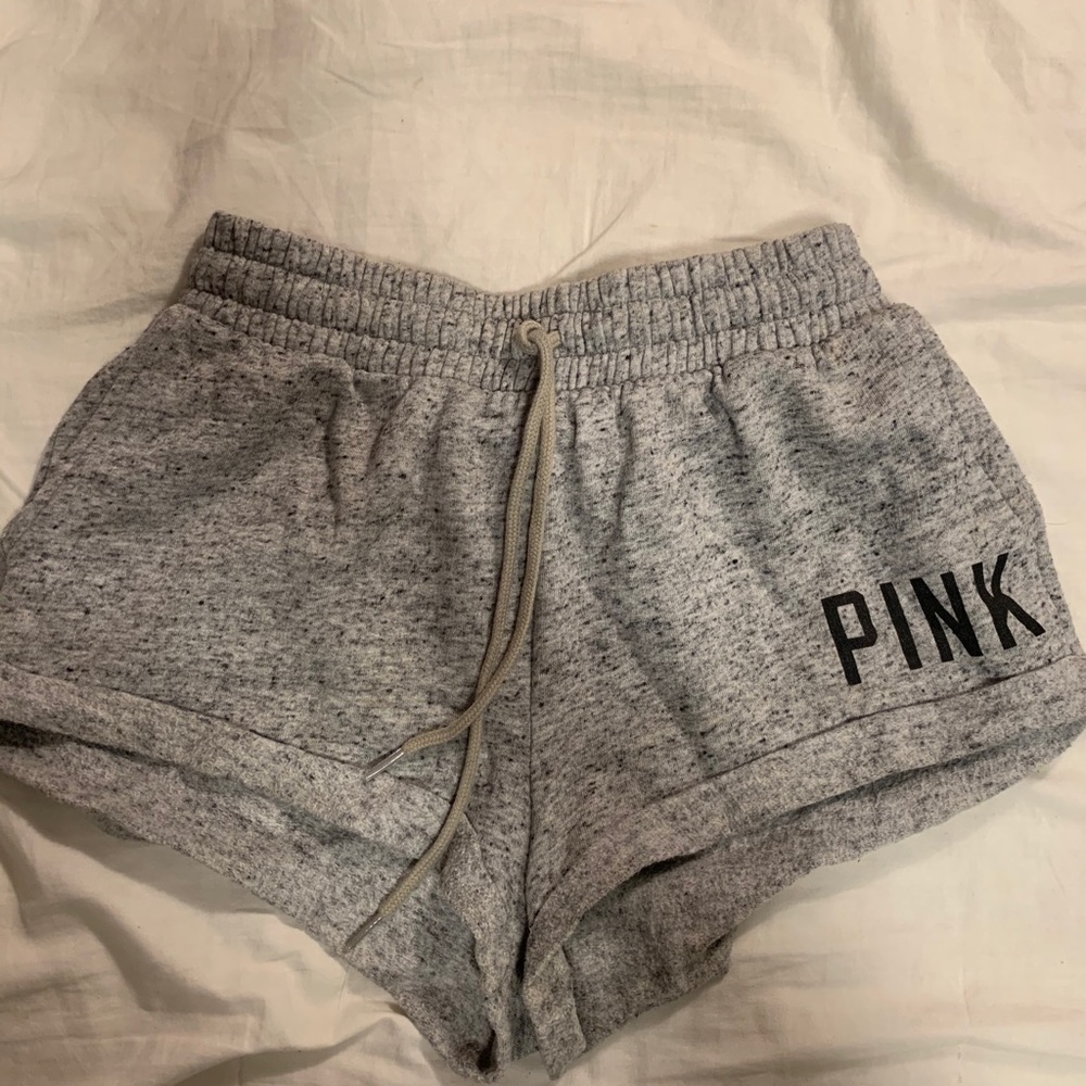 I don’t wear it anymore